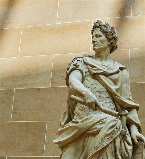 Did Caesar Really Live Here 4