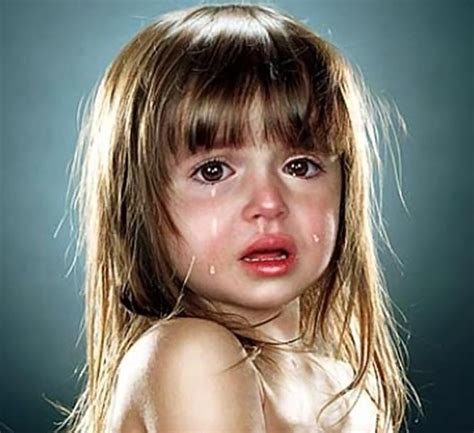 Babbies Wallpapers Free Download, Cute Kids Wallpapers, Smiling Crying Babies.: Crying Baby ...