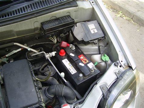 1999 Suzuki Kei Specs Engine Size 0 7 Fuel Type Gasoline Drive