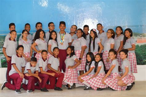 Colombia – International Needs Canada