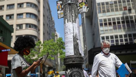 La ONU pronostica una década perdida para América Latina en términos de crecimiento económico