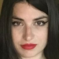 Lexie Alford Lexie Limitless Lexielimitless Nude OnlyFans Leaks Fappening FappeningBook