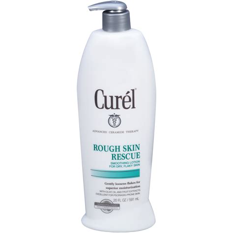 Curel UPC & Barcode | upcitemdb.com
