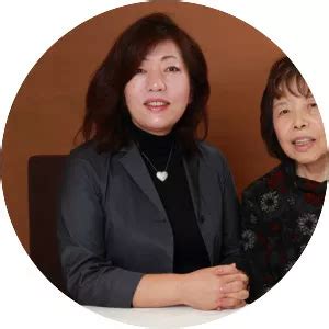 La Tia Chikako Manga Hentai Free Hot Nude Porn Pic Gallery My XXX Hot Girl