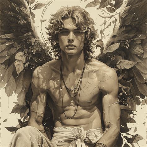 5 Insane Facts About Dokyuu Hentai Hxeros Heroes