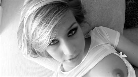 Fuck Toy Kennedy Leigh