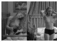 Eva Ras Nude Pics Page