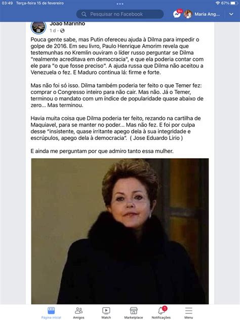 Pin De Angelica Uteixeira Em Lula Pt Lula The Estatesman