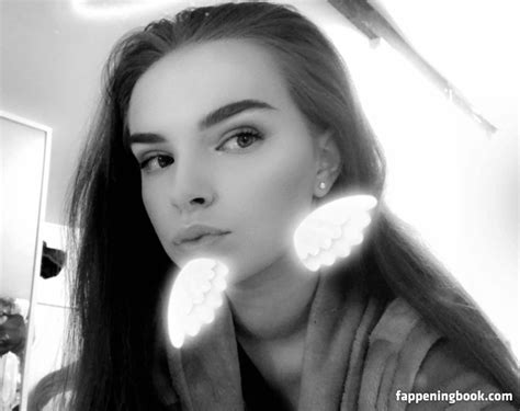 Courtney Lee Ctlee Courtzthomo Nude OnlyFans Leaks Fappening