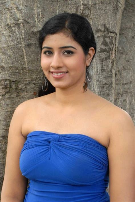 Choosing Wallpaper Hot Telugu Actress Sushma Beautiful Wallpapers Photos Images Pictures Stills