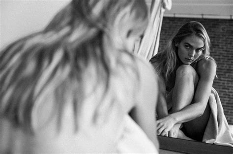 Jordy Murray Nude By Shawn Hanna 2020 21 Photos The Fappening