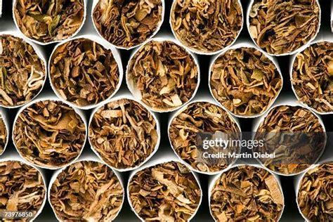 1731 Brown Cigarettes Stock Photos High Res Pictures And Images