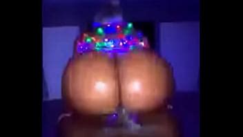 Scrematura Sul Cazzo XVIDEOS