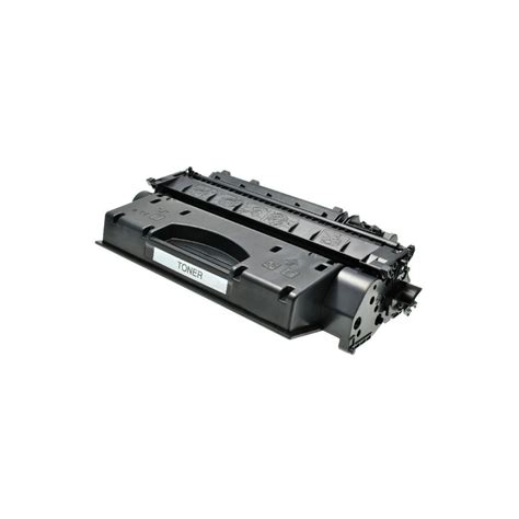 Kompatibel F R Canon I Sensys Lbp Dw B H Toner