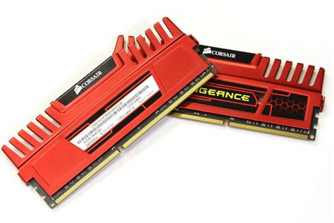 Intel Core i7-3770K Ivy Bridge LGA1155 Processor Review - PC Perspective