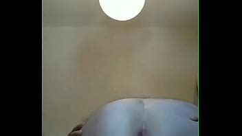 I Give You My Ass XVIDEOS