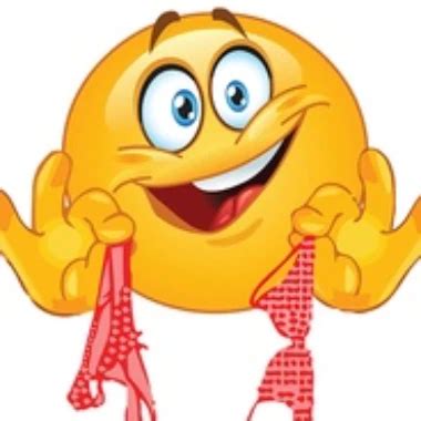 Absolutely Big And Long Distance Cumshot Huge Load Gay Porn XHamster