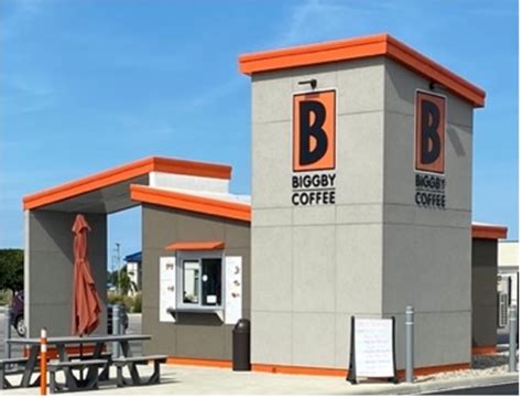 Exterior Finish Endurawal Dryvit Bcubed Manufacturing Llc