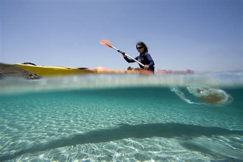 Pack Especial Parejas Snorkel Con Lancha En La Reserva Marina Y Ruta