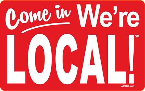 The prisoner’s dilemma of local-only planning | City Observatory