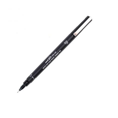Caneta De Desenho Profissional - Caneta De Desenho Profissional - RETOEDU