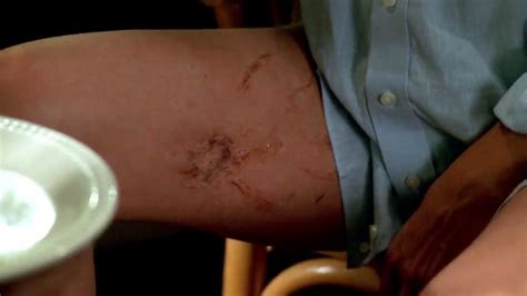 Джоди Лин О Киф nude pics Страница 1