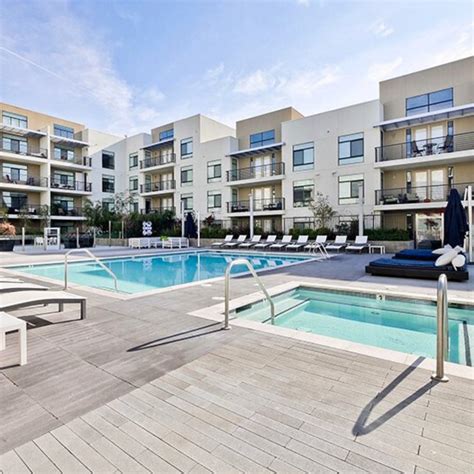 Essex Apartment Homes added a new... - Essex Apartment Homes