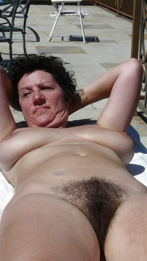 Amateur Mature Hairy Pussy Photo 16 22 X3vid