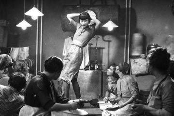 Piccadilly Film Alchetron The Free Social Encyclopedia