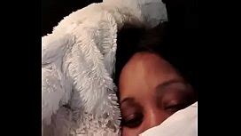 Lesbian Facebook Live Girl On Girl Action Xxx Mobile Porno Videos Movies Iporntv Net