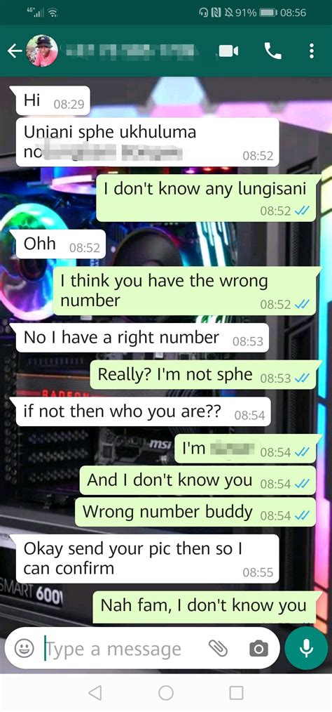 Stranger Wanted Me To Send A Pic Fuck No First Line Says How Are You Sphe You Re Speaking