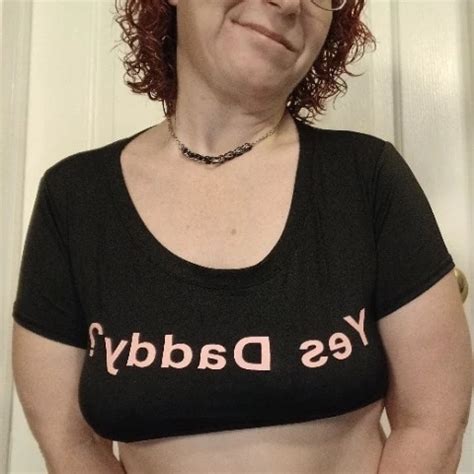 Queefing Wet Pussy Amateur Amateur Porn Feat Elianna By Faphouse Xhamster