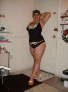 Madura Zulma Honduras Part Porn Pictures XXX Photos Sex Images PICTOA