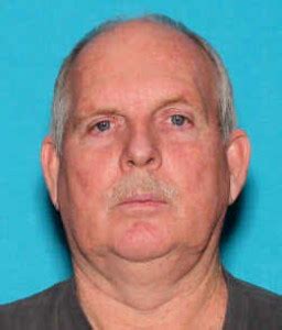 Ronald Wayne Rickers A Registered Sex Offender In Hastings Mi At Offender Radar