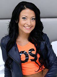 Kelly Diamond Plays With Her Pussy Before Getting Fucked Movie Tony Profane Milf Fox