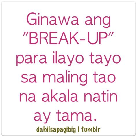 Filipino Funny Quotes And Sayings ShortQuotes Cc