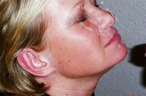 Slut Florence Salope Soumise De Paris Porn Pictures XXX Photos Sex Images PICTOA