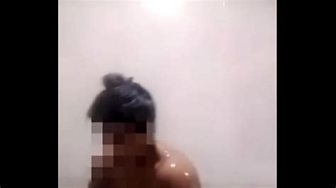 Mature Wife Big Boobs Videos XVIDEOS