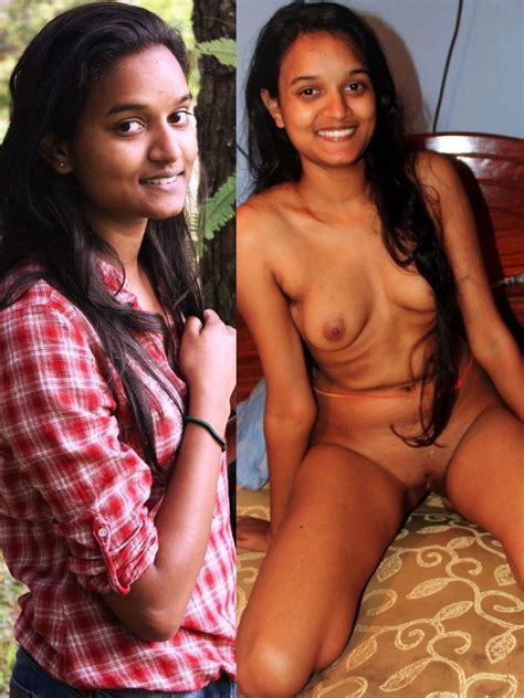 Desi Hotwives GFs 2 890099193 Porn Pic