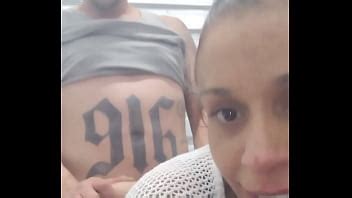 Houes Cassant Le Butin XVIDEOS