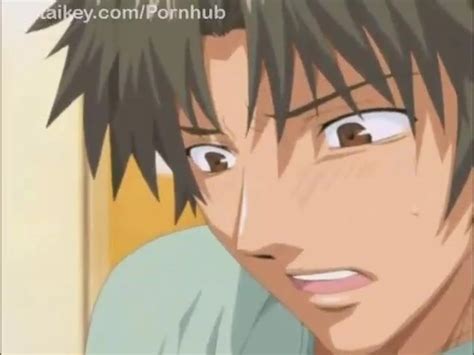 Hot Gay Cock Amateur Amateur Porn XHamster