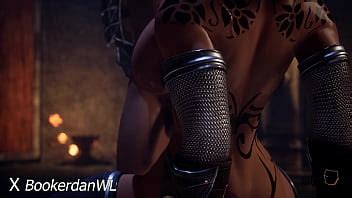 Prologue D Hentai XVIDEOS