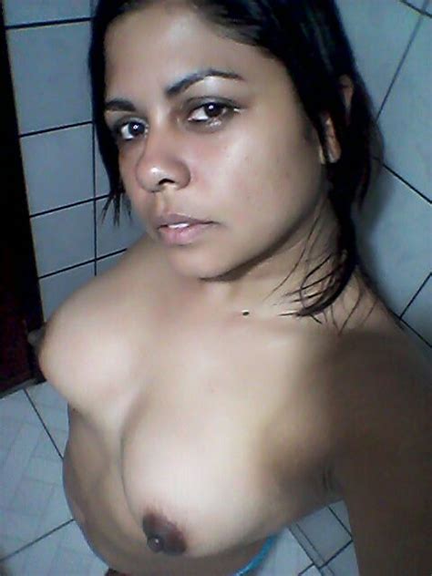 Anabella WhatsApp Image 2017 01 02 At 02 32 40 Porn Pic