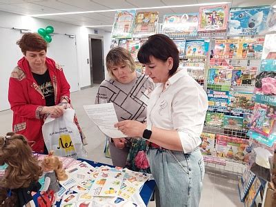 Детские игрушки оптом от фабрики «Весна»