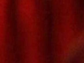 Corvette Summer Nude Scenes Aznude