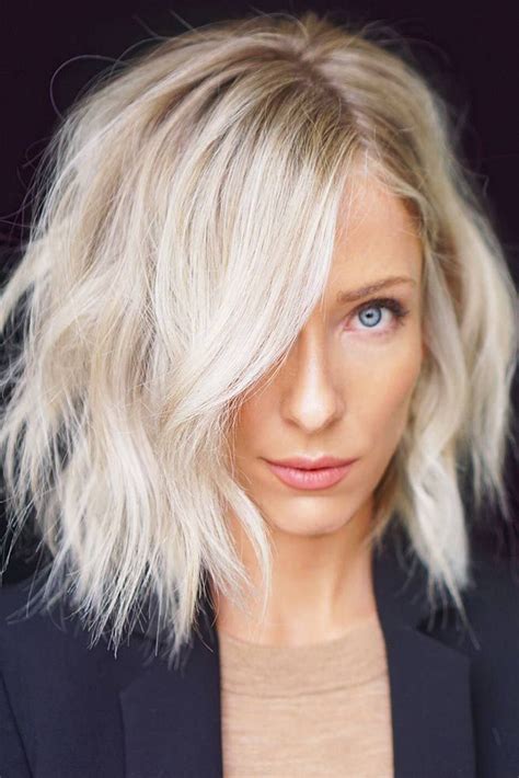 Platinum Blonde Hair Colors Best Ideas For 2024 Platinum Blonde Hair Color White Blonde Hair