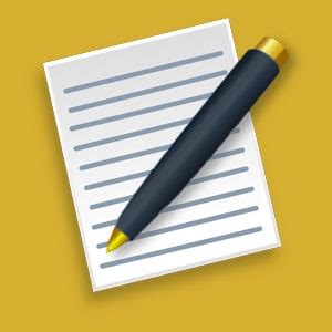 content editing author ready