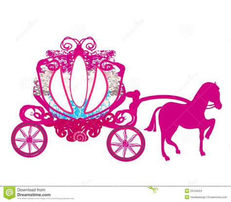 Princess Carriage Clipart Free 20 Free Cliparts Download Images On