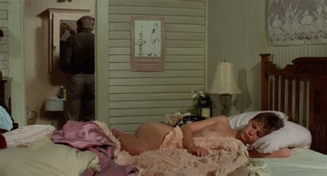 Nude Video Celebs Jamie Lee Curtis Nude Love Letters