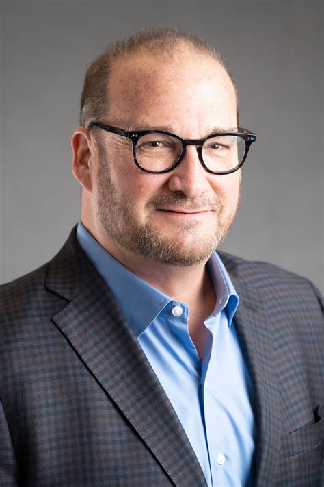 Lee & Associates of Illinois Welcomes Veteran Frank Griffin as
